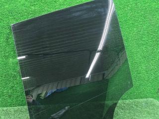 стекло двери задней правой BMW X3 M F97 2020, 3.0 л., S58B30A, бензин, а300, полный привод, правый руль, 7388832, 51357388832