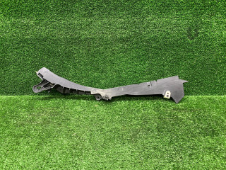 перегородка BMW X4 M F98 2019, 3.0 л., S58B30A, бензин, АКПП, phytonicblau metallic (c1m), внедорожник 5 дв., 9396998, 61139396998