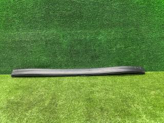 уплотнитель подкапотного пространства BMW X5 G05 2020, 3.0 л., B58B30, бензин, АКПП, a96, внедорожник 5 дв., 7418184, 7418184, 17910, 7418184-07