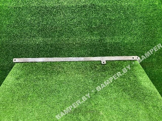 распорка кузова BMW X4 M F98 2021, 3.0 л., i, бензин, АКПП, внедорожник 5 дв., 51617391464