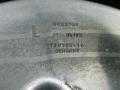 комплект тормозов BMW M3 G80/G81 G80 2023, 3.0 л., S58B30A, бензин, АКПП, c31, седан, полный привод, правый руль, 6881295, 6881296, 8093711, 8093712, 8093731, 8093732, 34216881295, 34216881296, 34108093711, 34108093712, 34208093731, 34208093732, 7889661, 7889662, 7889664, 7889663, 8093699, 8093700, 34107889661, 34107889662, 34207889664, 34207889663, 8093699, 8093700 - фото №35