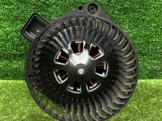 моторчик печки BMW X3 G01 2020, 2.0 л., B46 B20 B, бензин, АКПП, a96, внедорожник 5 дв., задний привод, 9382861, 64119382861