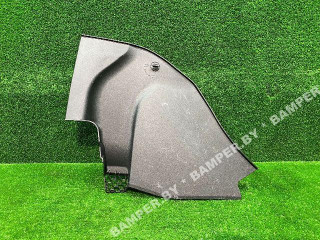 Обтекатель BMW M5 F90 2017, 51717388715