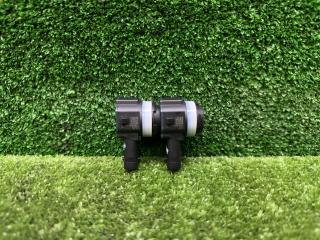 парктроник передний BMW X6 G06 2023, 3.0 л., B57 D30 B, дизель, АКПП, 475, внедорожник 5 дв., полный привод, 5A1A269, 66205A1A269