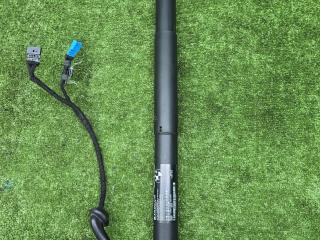 амортизатор крышки багажника (3-5 двери) BMW X5 F15 2016, 4.4 л., N63 B44 A, бензин, АКПП, 475, внедорожник 5 дв., полный привод, 18202210, 7434041, 51247434041, 7434041AI04