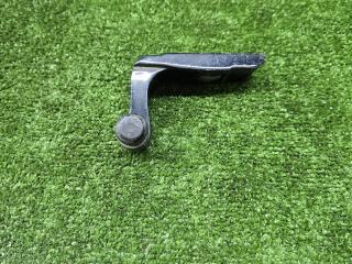 петля двери BMW M3 G80/G81 G80 2021, 3.0 л., S58B30A, бензин, МКПП, 475, седан, задний привод, 7246064, 7246064