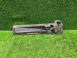 Подсветка порога BMW X5 G05 2022, 3.0 л., B58B30, бензин, задний привод, 7444873, 7946661, 63147946661