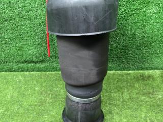 пневмоподушка BMW X5 F15 2016, 4.4 л., N63 B44 A, бензин, АКПП, 475, внедорожник 5 дв., полный привод, 6795013, 37126795013