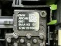 камера переднего обзора BMW X6 G06 2023, 3.0 л., B57 D30 B, дизель, АКПП, 475, внедорожник 5 дв., полный привод, 5A1A143, 5A67971, 66515A1A143, 66515A67971 - фото №7