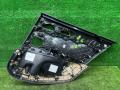 обшивка двери задняя левая BMW 5 серия G30/G31 G30 2018, 4.4 л., N63 B44 C, бензин, АКПП, carbonschwarz metallic (416), седан, 2845387, 2845387 - фото №6