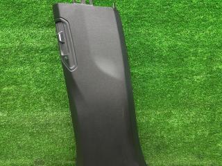 обшивка стойки центральной левой BMW X5 G05 2022, 3.0 л., B58B30, бензин, АКПП, 416, внедорожник 5 дв., задний привод, 7434275, 51437434275