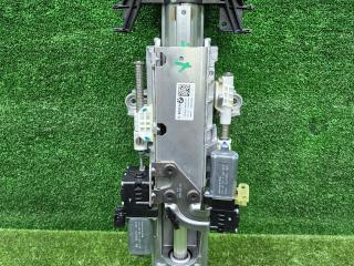 рулевая колонка BMW 8 серия G14/G15 G16 2020, 4.4 л., N63 B44 C, бензин, АКПП, mineralweiß metallic (a96), седан, 6894879, 32306894879, NRLS6894879A101, 12V0390207083, 19B1781H0134