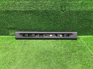 пластик BMW X7 G07 2020, 3.0 л., B58B30, бензин, АКПП, внедорожник 5 дв., полный привод, 7434239, 7479935, 51477479935