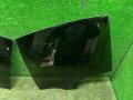 стекло заднее BMW M3 G80/G81 G80 2023, 3.0 л., S58B30A, бензин, АКПП, c31, седан, полный привод, правый руль, 7427878, 51317427878, 7425088, 7425087, 7497106, 7497105, 51357425088, 51357425087, 51357427878, 51357497106, 51357497105 - фото №4