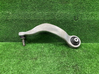 рычаг передний левый BMW M5 F90 2020, 4.4 л., S63 B44 B, бензин, АКПП, donington grau (c28), седан, полный привод, 7857017, 31107857017