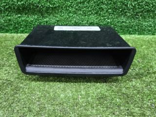 вещевой ящик центральной консоли BMW X7 G07 [рестайлинг] G07 2024, 3.0 л., B58B30P, бензин, АКПП, black sapphire metallic (475), внедорожник 5 дв., полный привод, правый руль, 9399873, 9399873