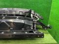 передняя панель крепления облицовки (телевизор) BMW X5 G05 [рестайлинг] G05 2023, 3.0 л., B58B30P, бензин, АКПП, brooklyn grau metallic (c4p), внедорожник 5 дв., полный привод, 8686171, 8686171, 7421600, 51117421600, 8655761, 17428655761, 5A793E6, 5A793E6, 8085626, 7443621, 8085626, 7443621 - фото №24