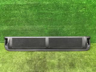 Пластик заднего борта BMW X7 G07 [рестайлинг] G07 2024, 3.0 л., B58B30P, бензин, АКПП, black sapphire metallic (475), внедорожник 5 дв., полный привод, правый руль, 7417430, 51497417430