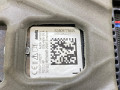 ремень безопасности BMW M4 G82/G83 G82 2022, 3.0 л., S58B30A, бензин, АКПП, sao paulo gelb (c4h), купе, 8097755, 72118097755 - фото №5