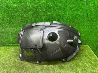 защита арок передняя правая (подкрылок) BMW X6 G06 2023, 3.0 л., B57 D30 B, дизель, АКПП, 475, внедорожник 5 дв., полный привод, 7427506, 51717427506