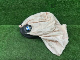 подушка безопасности водителя BMW M3 G80/G81 G80 2023, 3.0 л., S58B30A, бензин, АКПП, c31, седан, полный привод, правый руль, 5A250D1, 5A250D1