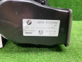 моторчик печки BMW X5 G05 2022, 3.0 л., B58B30, бензин, задний привод, 9315950, 64119315950 - фото №3