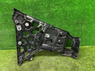 Крепление бампера заднего BMW X6 G06 2023, 3.0 л., B57 D30 B, дизель, АКПП, 475, внедорожник 5 дв., полный привод, 8085684, 51128085684
