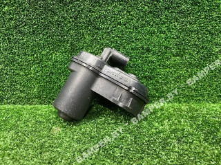 электроручник BMW X4 M F98 2019, 3.0 л., S58B30A, бензин, АКПП, phytonicblau metallic (c1m), внедорожник 5 дв., 34216888850