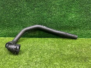 патрубок радиатора BMW X5 F15 2016, 4.4 л., N63 B44 A, бензин, АКПП, 475, внедорожник 5 дв., полный привод, 7576280, 17127576280, 7576280-01, 16185913MEX