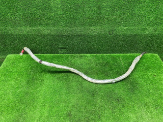 провод с генератора на стартер BMW X3 G01 2018, 2.0 л., B46 B20 B, бензин, АКПП, внедорожник 5 дв., полный привод, 8687584, 12428687584