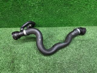 патрубок (трубопровод, шланг) BMW X3 G01 2020, 2.0 л., B46 B20 B, бензин, АКПП, a96, внедорожник 5 дв., задний привод, 9797615, 17129797615