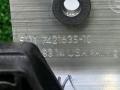 кронштейн радиатора BMW X6 G06 [рестайлинг] G06 2023, 3.0 л., B58B30P, бензин, АКПП, 416 carbon-schwarz, внедорожник 5 дв., полный привод, 7421635, 51117421635 - фото №6