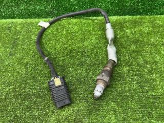 лямбда-зонд BMW 8 серия G14/G15 G16 2020, 4.4 л., N63 B44 C, бензин, АКПП, mineralweiß metallic (a96), седан, 8689862, 11788689862