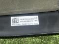 декоративная крышка двигателя BMW X5 G05 [рестайлинг] G05 2023, 3.0 л., B58B30P, бензин, АКПП, brooklyn grau metallic (c4p), внедорожник 5 дв., полный привод, 7935418, 7935418 - фото №5