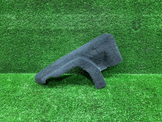 обшивка багажника BMW X7 G07 2021, 3.0 л., B58B30, бензин, АКПП, 416, внедорожник 5 дв., полный привод, 5A01885, 51475A01885