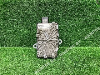 электромотор раздаточной коробки BMW X4 M F98 2021, 3.0 л., i, бензин, АКПП, внедорожник 5 дв., 27608747765