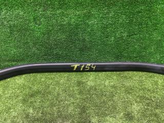 уплотнитель подкапотного пространства BMW X5 G05 2022, 3.0 л., B58B30, бензин, АКПП, 416, внедорожник 5 дв., задний привод, 7418184, 51767418184