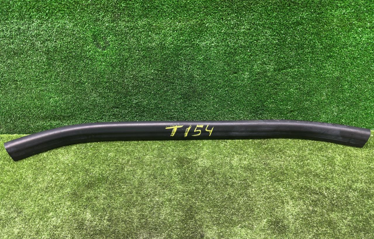 уплотнитель подкапотного пространства BMW X5 G05 2022, 3.0 л., B58B30, бензин, АКПП, 416, внедорожник 5 дв., задний привод, 7418184, 51767418184 - фото №1