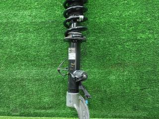 амортизатор передний правый BMW X5 G05 2022, 3.0 л., B58B30, бензин, АКПП, 416, внедорожник 5 дв., задний привод, 6876684, 31126876684, 6896440, 37106896440