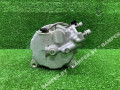 компрессор кондиционера BMW X6 G06 2021, 3.0 л., i, бензин, АКПП, внедорожник 5 дв., 7948809 - фото №3