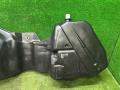 бак топливный BMW M3 G80/G81 G80 2023, 3.0 л., S58B30A, бензин, АКПП, c31, седан, полный привод, правый руль, 8095253, 8095253 - фото №7