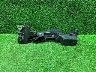 распределитель тока BMW X3 G01 [рестайлинг] G01 2023, 2.0 л., B48 B20 A, бензин, АКПП, внедорожник 5 дв., полный привод, правый руль, 9339829, 61149339829