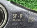 рычаг задний правый BMW X6 G06 [рестайлинг] G06 2023, 3.0 л., B58B30P, бензин, АКПП, 416 carbon-schwarz, внедорожник 5 дв., полный привод, 6878030, 33306878030 - фото №5