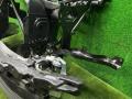 передняя панель крепления облицовки (телевизор) BMW X6 G06 [рестайлинг] G06 2023, 3.0 л., B58B30P, бензин, АКПП, 416 carbon-schwarz, внедорожник 5 дв., полный привод, 8085664, 8085664, 5A1BCB8, 5A1BCB8 - фото №3