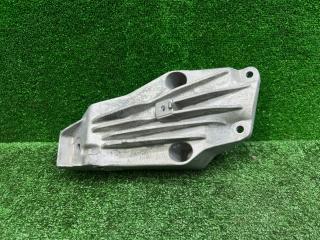 кронштейн двигателя BMW X5 G05 2022, 3.0 л., B58B30, бензин, АКПП, 416, внедорожник 5 дв., задний привод, 6861559, 22116861559