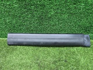 уплотнитель подкапотного пространства BMW X7 G07 [рестайлинг] G07 2024, 3.0 л., B58B30P, бензин, АКПП, black sapphire metallic (475), внедорожник 5 дв., полный привод, правый руль, 7910310, 7910310