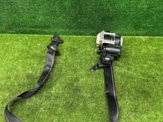 ремень безопасности BMW X6 M F96 2020, 4.4 л., S63 B44 B, бензин, АКПП, marina bay blau metallic (c1k), внедорожник 5 дв., 8092011, 71128092011, S1809201106, 18880