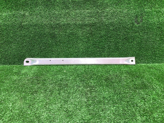 распорка стоек BMW 5 серия G30/G31 [рестайлинг] G30 2023, 2.0 л., B46 B20 B, бензин, skyscraper grau metallic (c4w), 7407775, 51617407775