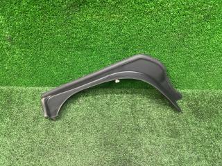 водосток крышки багажника BMW M3 G80/G81 G80 2023, 3.0 л., S58B30A, бензин, АКПП, c31, седан, полный привод, правый руль, 7430620, 51497430620