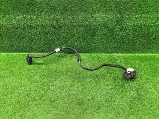 проводка двигателя BMW X3 G01 [рестайлинг] G01 2023, 2.0 л., B46 B20 B, бензин, внедорожник 5 дв., полный привод, 8482365, 12518482365